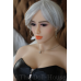 165cm JY Diana 165cm JY Diana